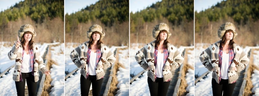 Darby Magill Photography Whistler Squamish Vancouver Testimonials