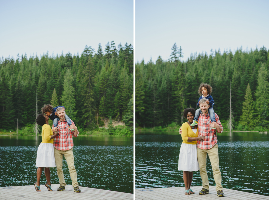 TheOlineck's_WhistlerBCFamilyPhotography_DarbyMagillPhotography3