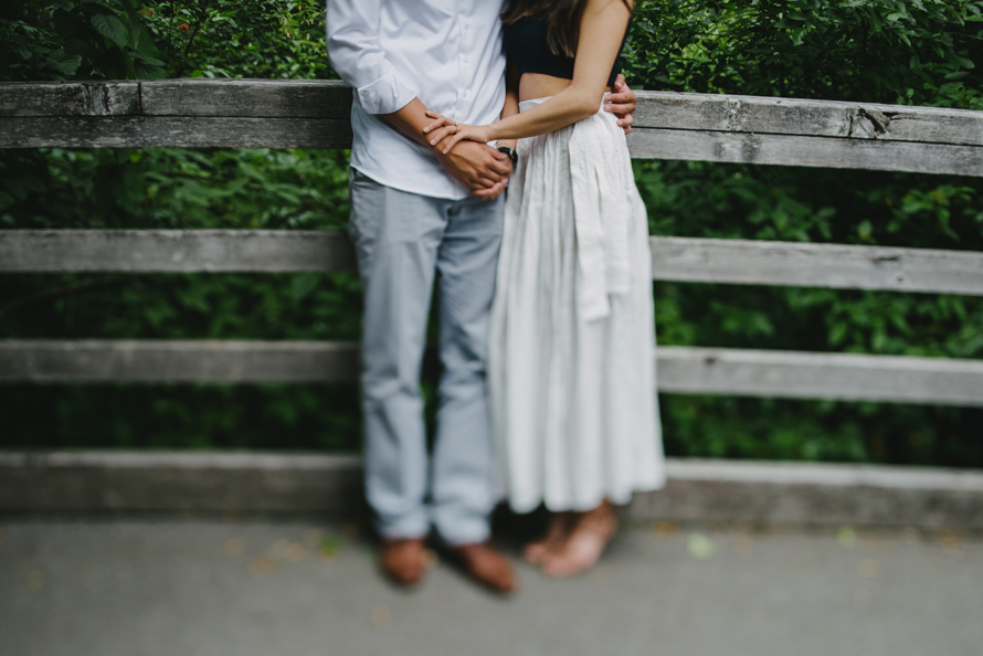 Whistler-Engagement-Photographer-Copyright Darby Magill-9642