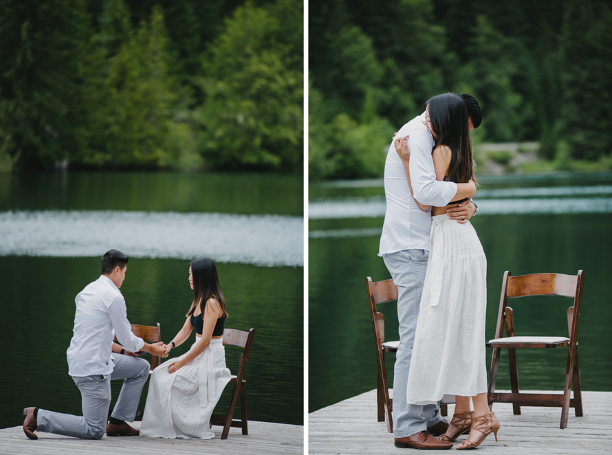Whistler-Engagement-Photographer-CopyrightDarbyMagill