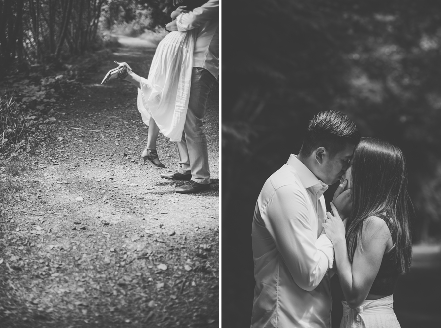 Whistler-Engagement-Photographer-CopyrightDarbyMagill4