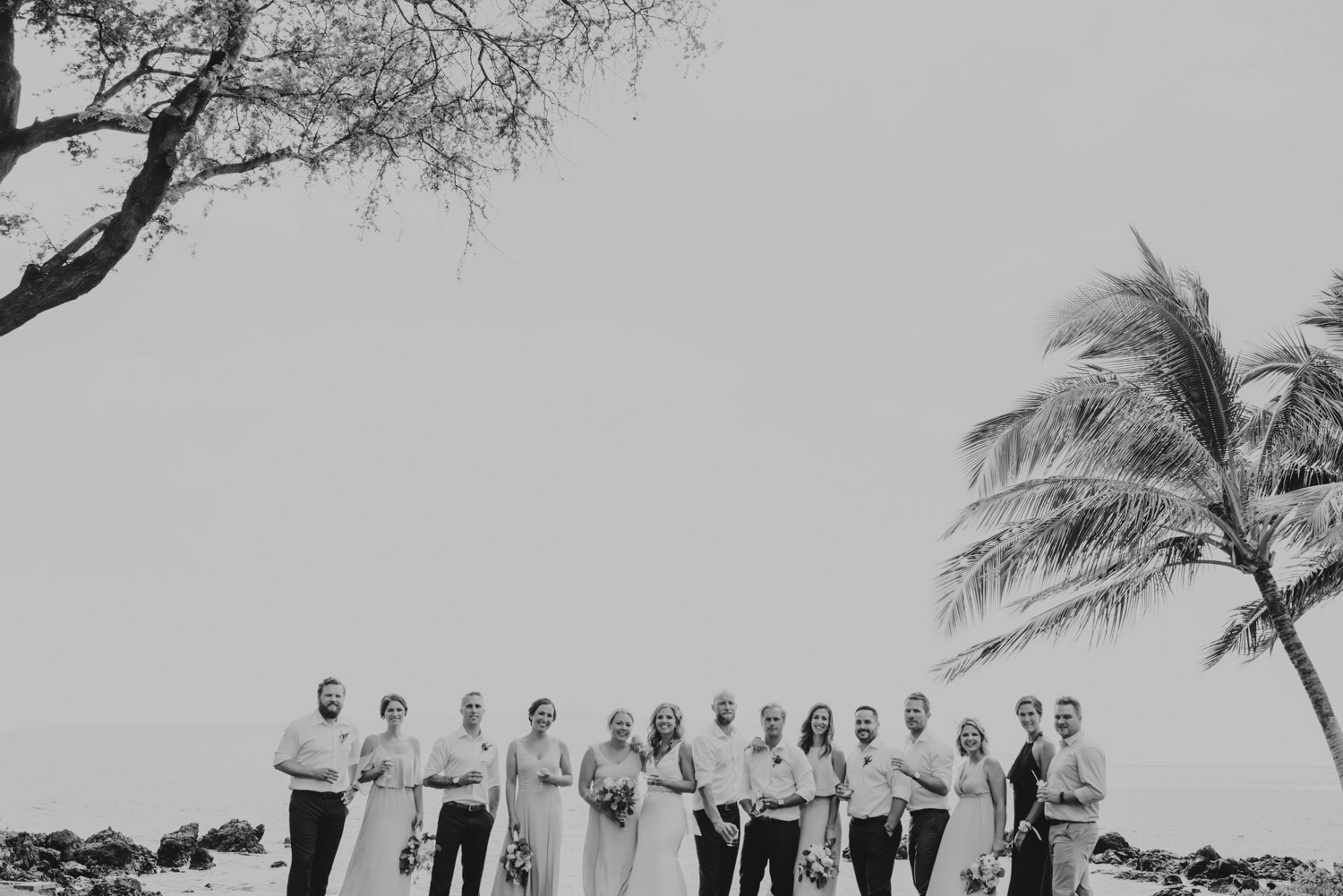 Whistler Wedding Photographer, Maui Wedding Photography, Makena Weddings, Hawaii Wedding Photography, Maui Wedding Photographer, Vancouver BC Wedding Photographer, Squamish Wedding Photographer, Maui Destination Wedding Photographer,