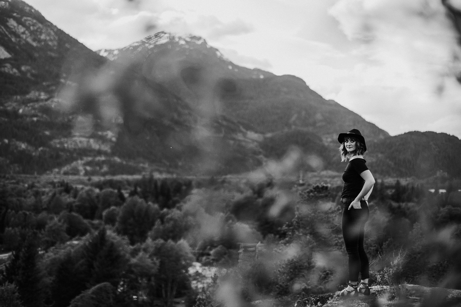 Squamish Portrait Photography, Squamish Lifestyle Photographer, Squamish Lifestyle Photography, Squamish Family Photographer, Squamish Wedding Photographer, Whistler Portrait Photographer, Whistler Portrait Photography, Vancouver Portrait Photographer, Vancouver Portrait Photography, Vancouver Boudoir Photographer, 