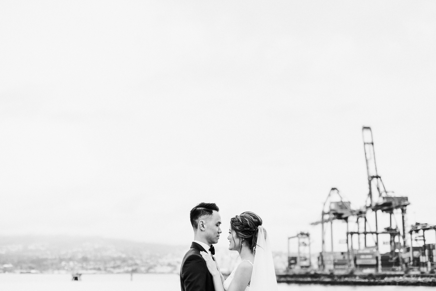 Vancouver Wedding Photographer, Vancouver Wedding Venue, Vancouver Wedding Photography, Vancouver UBC Boathouse, Sea to Sky Wedding, Sea to Sky Wedding Photographer, UBC Boathouse, UBC Wedding, 