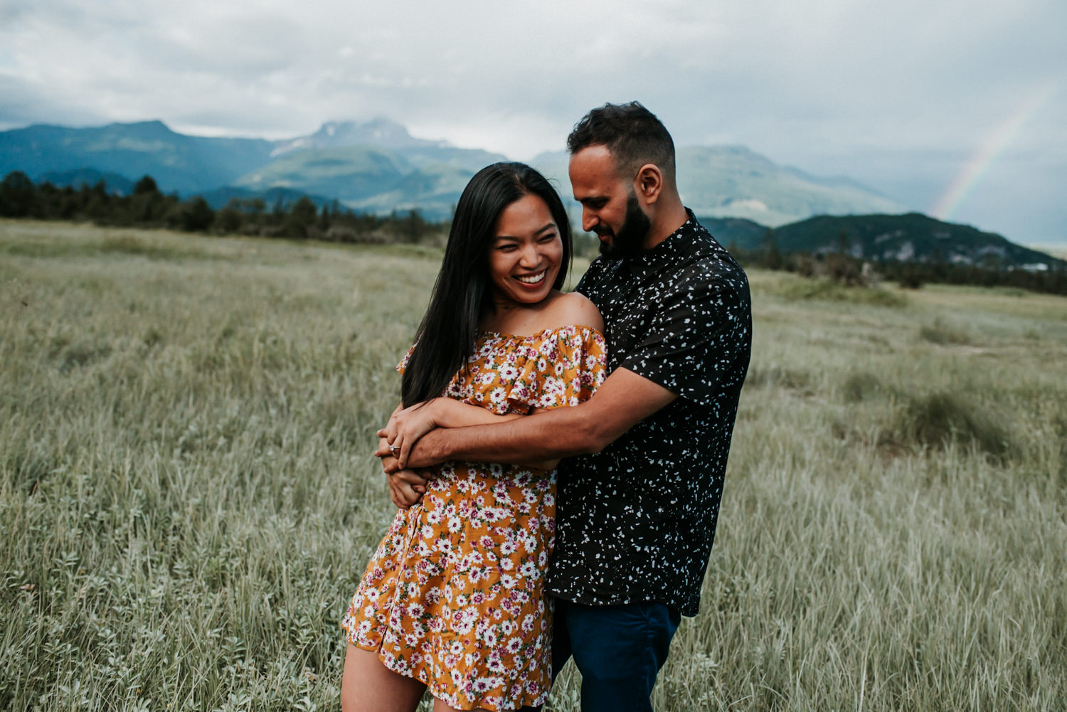 Squamish engagement photography, Squamish elopement locations, Squamish wedding venues, Squamish Wedding Photographer