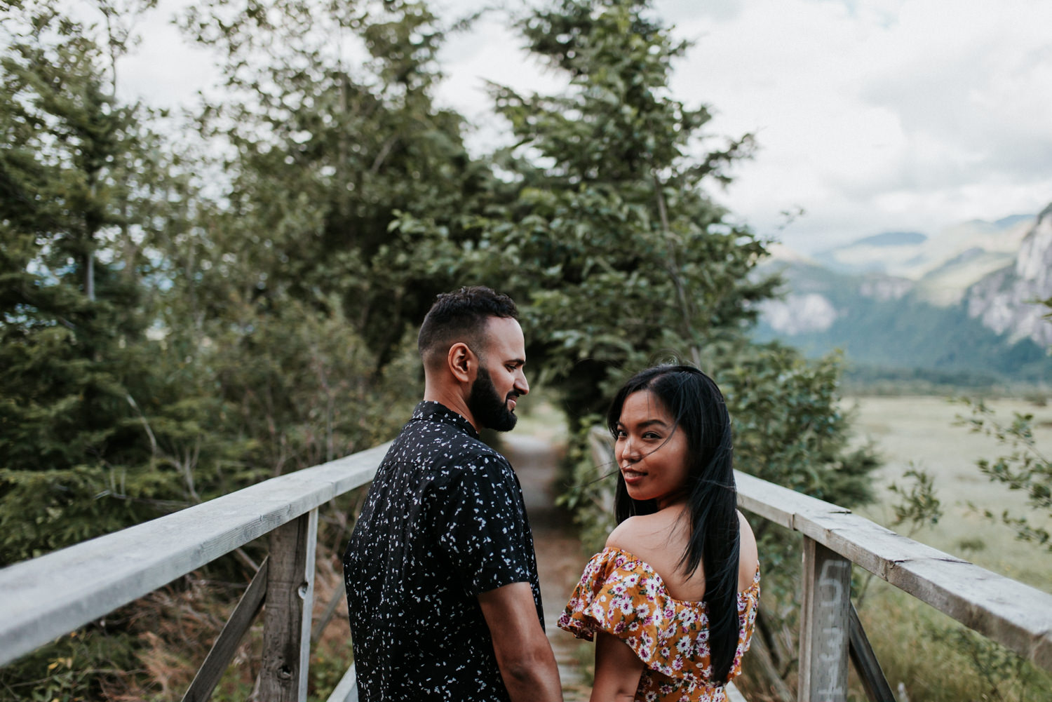 Squamish engagement photography, Squamish elopement locations, Squamish wedding venues, Squamish Wedding Photography, Squamish Elopement Photography