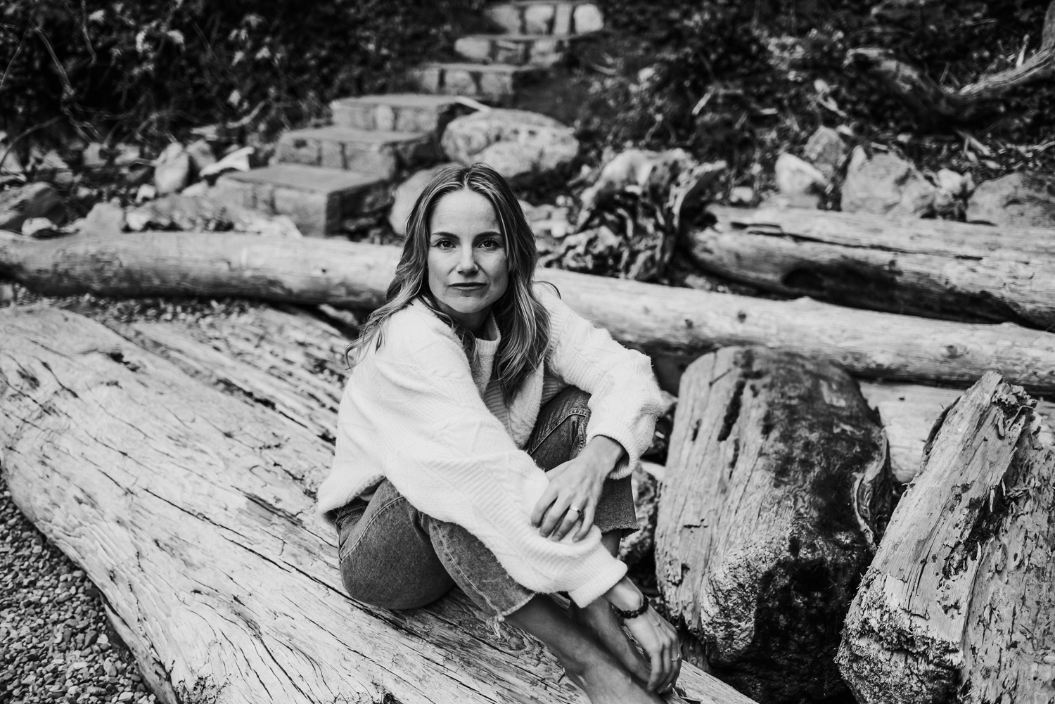 Whistler Portrait photography by Darby Magill Photography